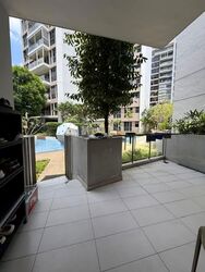 Kovan Regency (D19), Terrace #554141401